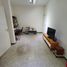 3 Schlafzimmer Villa zu verkaufen in Rosario, Santa Fe, Rosario