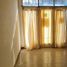 3 Schlafzimmer Villa zu verkaufen in Rosario, Santa Fe, Rosario