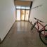 3 Schlafzimmer Villa zu verkaufen in Rosario, Santa Fe, Rosario