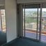 1 Schlafzimmer Wohnung zu vermieten in Federal Capital, Buenos Aires, Federal Capital, Buenos Aires, Argentinien