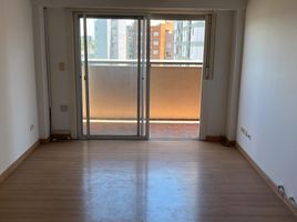 1 Schlafzimmer Wohnung zu vermieten in Federal Capital, Buenos Aires, Federal Capital, Buenos Aires, Argentinien
