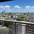 1 Schlafzimmer Wohnung zu vermieten in Federal Capital, Buenos Aires, Federal Capital, Buenos Aires, Argentinien