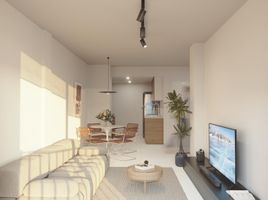1 Schlafzimmer Appartement zu verkaufen in Federal Capital, Buenos Aires, Federal Capital