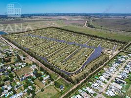  Terreno (Parcela) en venta en Santa Fe, Rosario, Santa Fe