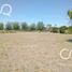  Land for sale in San Vicente, Buenos Aires, San Vicente