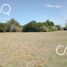  Land for sale in San Vicente, Buenos Aires, San Vicente