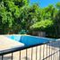 5 Bedroom House for sale in General Sarmiento, Buenos Aires, General Sarmiento