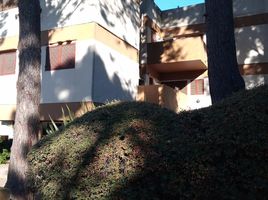 Condominium 2 chambre à vendre à Pinamar, Buenos Aires, Pinamar