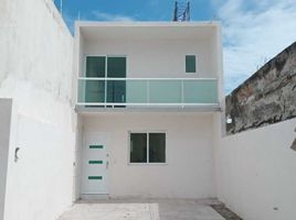 2 Schlafzimmer Villa zu verkaufen in Veracruz, Veracruz, Veracruz, Veracruz