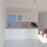 2 Schlafzimmer Villa zu verkaufen in Veracruz, Veracruz, Veracruz, Veracruz