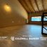 1 chambre Appartement for sale in Los Lagos, Neuquen, Los Lagos