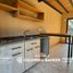 1 chambre Appartement for sale in Los Lagos, Neuquen, Los Lagos