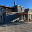 Estudio Casa en venta en Lacar, Neuquen, Lacar