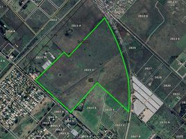  Land for sale in La Plata, Buenos Aires, La Plata