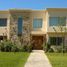 5 Bedroom House for sale in Pilar, Buenos Aires, Pilar
