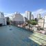 Estudio Departamento en venta en Capital Federal, Buenos Aires, Capital Federal