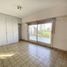 Estudio Departamento en venta en Capital Federal, Buenos Aires, Capital Federal