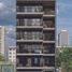 1 Schlafzimmer Appartement zu verkaufen in Rosario, Santa Fe, Rosario, Santa Fe