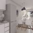 1 Schlafzimmer Appartement zu verkaufen in Rosario, Santa Fe, Rosario, Santa Fe