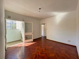 1 Habitación Apartamento en venta en Rosario, Santa Fe, Rosario