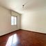 1 Bedroom Apartment for sale in Rosario, Santa Fe, Rosario