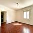 1 Bedroom Apartment for sale in Rosario, Santa Fe, Rosario