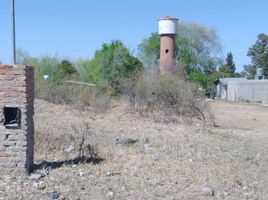  Terreno (Parcela) en venta en Punilla, Cordobá, Punilla