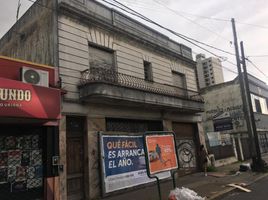 Estudio Villa en venta en Buenos Aires, Lomas De Zamora, Buenos Aires