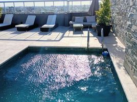 Condominium 3 chambre à vendre à Federal Capital, Buenos Aires, Federal Capital, Buenos Aires, Argentine
