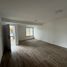 2 Schlafzimmer Appartement zu verkaufen in La Costa, Buenos Aires, La Costa