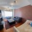 1 Schlafzimmer Appartement zu verkaufen in La Matanza, Buenos Aires, La Matanza