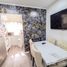 1 Schlafzimmer Appartement zu verkaufen in La Matanza, Buenos Aires, La Matanza