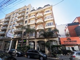 1 Schlafzimmer Appartement zu verkaufen in La Matanza, Buenos Aires, La Matanza