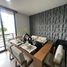 Condominium 2 chambre à vendre à Morelia, Michoacan, Morelia
