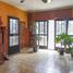 3 Bedroom House for sale in Santa Fe, Rosario, Santa Fe