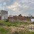  Land for sale in La Plata, Buenos Aires, La Plata