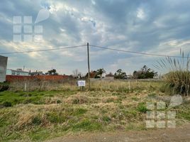  Land for sale in La Plata, Buenos Aires, La Plata