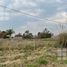  Land for sale in La Plata, Buenos Aires, La Plata