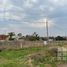  Land for sale in La Plata, Buenos Aires, La Plata