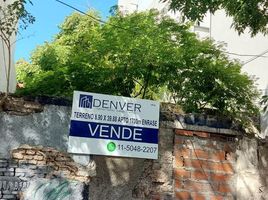  Land for sale in Federal Capital, Buenos Aires, Federal Capital