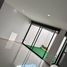 4 Bedroom Villa for rent in Morelia, Michoacan, Morelia, Michoacan