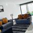 4 Bedroom Villa for rent in Morelia, Michoacan, Morelia, Michoacan