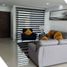 4 Bedroom Villa for rent in Morelia, Michoacan, Morelia, Michoacan