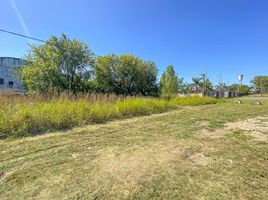  Land for sale in Santa Fe, Rosario, Santa Fe