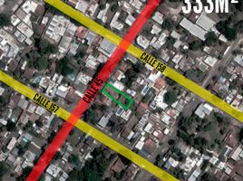  Grundstück zu verkaufen in Berazategui, Buenos Aires, Berazategui