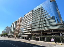 123 SqM Office for sale in Buenos Aires, Federal Capital, Buenos Aires