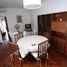 1 Bedroom Apartment for sale in Federal Capital, Buenos Aires, Federal Capital