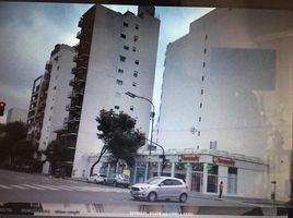 1 Bedroom Apartment for sale in Federal Capital, Buenos Aires, Federal Capital