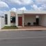 Appartement 3 chambre à vendre à Yaxkukul, Yucatan, Yaxkukul