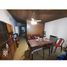2 Bedroom House for sale in Confluencia, Neuquen, Confluencia